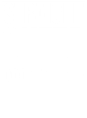 https://d1w8c6s6gmwlek.cloudfront.net/neighbourhoodtees.com/overlays/219/929/21992964.png img