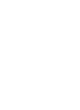 https://d1w8c6s6gmwlek.cloudfront.net/neighbourhoodtees.com/overlays/219/929/21992967.png img
