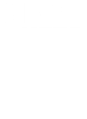 https://d1w8c6s6gmwlek.cloudfront.net/neighbourhoodtees.com/overlays/219/929/21992969.png img