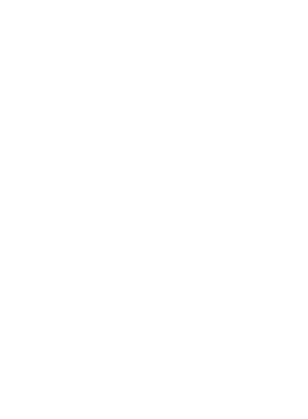 https://d1w8c6s6gmwlek.cloudfront.net/neighbourhoodtees.com/overlays/219/929/21992974.png img