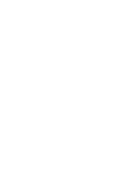 https://d1w8c6s6gmwlek.cloudfront.net/neighbourhoodtees.com/overlays/219/929/21992975.png img