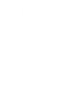 https://d1w8c6s6gmwlek.cloudfront.net/neighbourhoodtees.com/overlays/219/929/21992993.png img