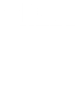 https://d1w8c6s6gmwlek.cloudfront.net/neighbourhoodtees.com/overlays/219/930/21993015.png img