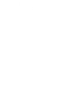 image overlay