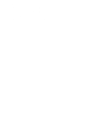 https://d1w8c6s6gmwlek.cloudfront.net/neighbourhoodtees.com/overlays/219/930/21993028.png img