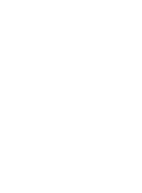 https://d1w8c6s6gmwlek.cloudfront.net/neighbourhoodtees.com/overlays/219/930/21993035.png img