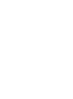 https://d1w8c6s6gmwlek.cloudfront.net/neighbourhoodtees.com/overlays/219/930/21993043.png img