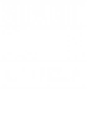 https://d1w8c6s6gmwlek.cloudfront.net/neighbourhoodtees.com/overlays/219/930/21993046.png img
