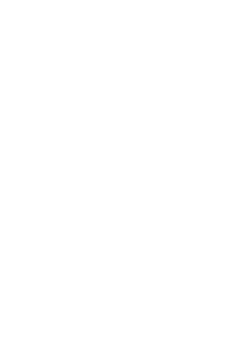 https://d1w8c6s6gmwlek.cloudfront.net/neighbourhoodtees.com/overlays/219/930/21993070.png img