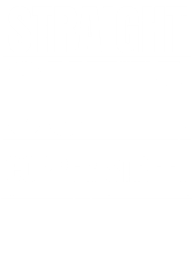 https://d1w8c6s6gmwlek.cloudfront.net/neighbourhoodtees.com/overlays/219/930/21993087.png img