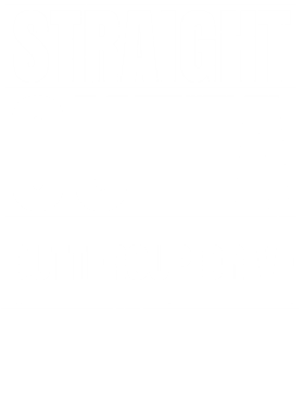 https://d1w8c6s6gmwlek.cloudfront.net/neighbourhoodtees.com/overlays/219/930/21993089.png img