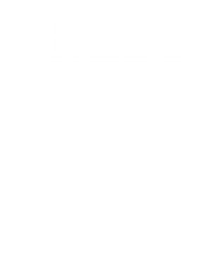 https://d1w8c6s6gmwlek.cloudfront.net/neighbourhoodtees.com/overlays/219/930/21993091.png img