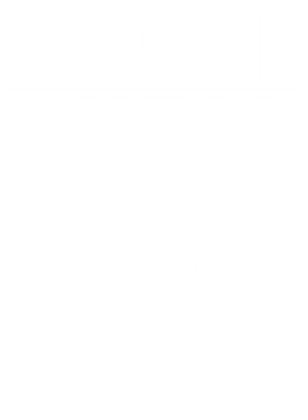 https://d1w8c6s6gmwlek.cloudfront.net/neighbourhoodtees.com/overlays/219/931/21993101.png img