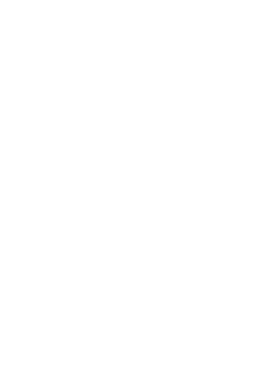 https://d1w8c6s6gmwlek.cloudfront.net/neighbourhoodtees.com/overlays/219/931/21993104.png img