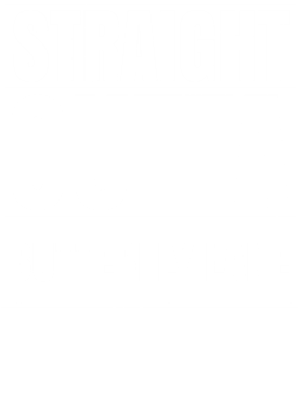 https://d1w8c6s6gmwlek.cloudfront.net/neighbourhoodtees.com/overlays/219/931/21993110.png img
