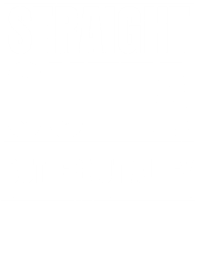 https://d1w8c6s6gmwlek.cloudfront.net/neighbourhoodtees.com/overlays/219/931/21993122.png img