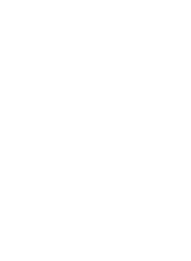 https://d1w8c6s6gmwlek.cloudfront.net/neighbourhoodtees.com/overlays/219/931/21993133.png img