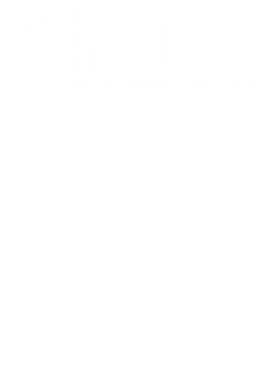 https://d1w8c6s6gmwlek.cloudfront.net/neighbourhoodtees.com/overlays/219/931/21993137.png img