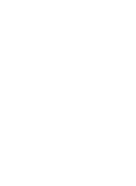 https://d1w8c6s6gmwlek.cloudfront.net/neighbourhoodtees.com/overlays/219/931/21993147.png img