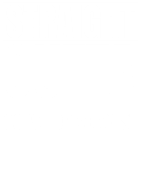 https://d1w8c6s6gmwlek.cloudfront.net/neighbourhoodtees.com/overlays/219/931/21993172.png img
