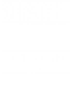 https://d1w8c6s6gmwlek.cloudfront.net/neighbourhoodtees.com/overlays/219/931/21993173.png img