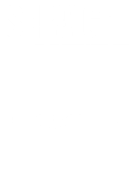 https://d1w8c6s6gmwlek.cloudfront.net/neighbourhoodtees.com/overlays/219/931/21993180.png img