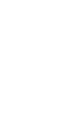 https://d1w8c6s6gmwlek.cloudfront.net/neighbourhoodtees.com/overlays/219/932/21993211.png img