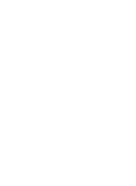 https://d1w8c6s6gmwlek.cloudfront.net/neighbourhoodtees.com/overlays/219/932/21993219.png img