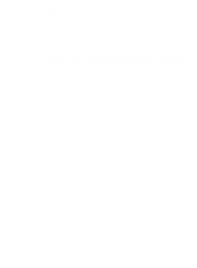 https://d1w8c6s6gmwlek.cloudfront.net/neighbourhoodtees.com/overlays/219/932/21993224.png img