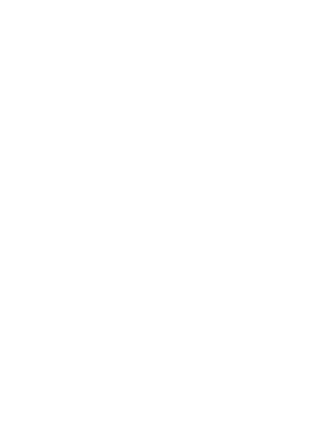 https://d1w8c6s6gmwlek.cloudfront.net/neighbourhoodtees.com/overlays/219/932/21993228.png img