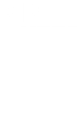 https://d1w8c6s6gmwlek.cloudfront.net/neighbourhoodtees.com/overlays/219/932/21993229.png img