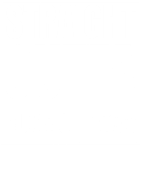 https://d1w8c6s6gmwlek.cloudfront.net/neighbourhoodtees.com/overlays/219/932/21993234.png img