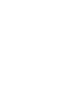 https://d1w8c6s6gmwlek.cloudfront.net/neighbourhoodtees.com/overlays/219/932/21993235.png img