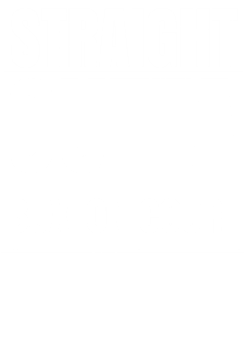 https://d1w8c6s6gmwlek.cloudfront.net/neighbourhoodtees.com/overlays/219/932/21993236.png img