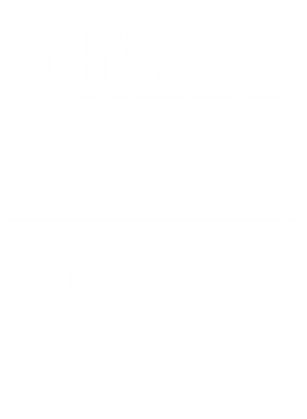 https://d1w8c6s6gmwlek.cloudfront.net/neighbourhoodtees.com/overlays/219/932/21993238.png img