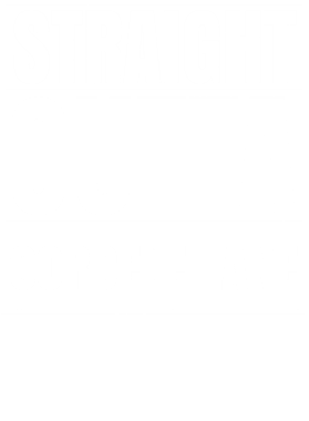 https://d1w8c6s6gmwlek.cloudfront.net/neighbourhoodtees.com/overlays/219/932/21993247.png img