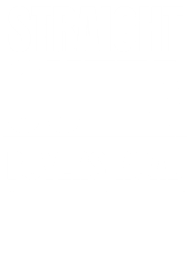 https://d1w8c6s6gmwlek.cloudfront.net/neighbourhoodtees.com/overlays/219/932/21993249.png img