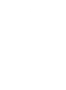 https://d1w8c6s6gmwlek.cloudfront.net/neighbourhoodtees.com/overlays/219/932/21993255.png img