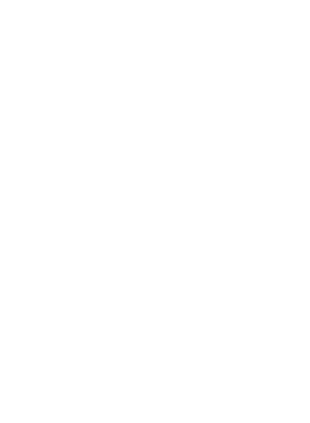https://d1w8c6s6gmwlek.cloudfront.net/neighbourhoodtees.com/overlays/219/932/21993266.png img