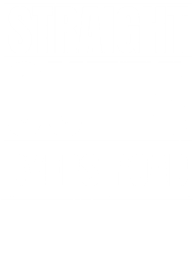 https://d1w8c6s6gmwlek.cloudfront.net/neighbourhoodtees.com/overlays/219/932/21993267.png img
