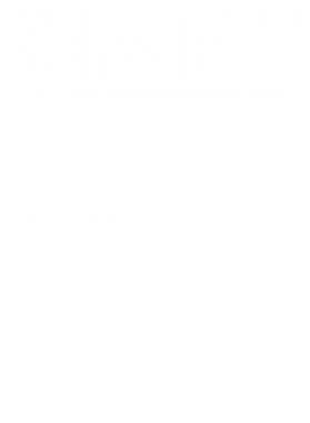 https://d1w8c6s6gmwlek.cloudfront.net/neighbourhoodtees.com/overlays/219/932/21993275.png img