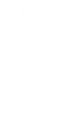 https://d1w8c6s6gmwlek.cloudfront.net/neighbourhoodtees.com/overlays/219/932/21993278.png img