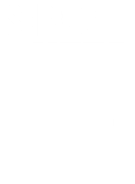 https://d1w8c6s6gmwlek.cloudfront.net/neighbourhoodtees.com/overlays/219/932/21993285.png img