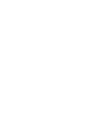 https://d1w8c6s6gmwlek.cloudfront.net/neighbourhoodtees.com/overlays/219/932/21993289.png img