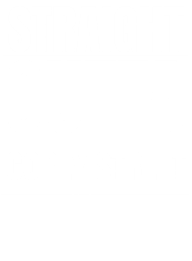 https://d1w8c6s6gmwlek.cloudfront.net/neighbourhoodtees.com/overlays/219/932/21993295.png img