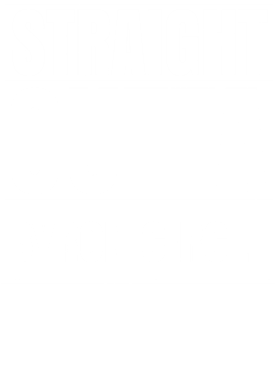 https://d1w8c6s6gmwlek.cloudfront.net/neighbourhoodtees.com/overlays/219/932/21993299.png img