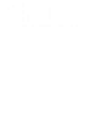 https://d1w8c6s6gmwlek.cloudfront.net/neighbourhoodtees.com/overlays/219/933/21993305.png img