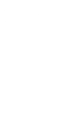 https://d1w8c6s6gmwlek.cloudfront.net/neighbourhoodtees.com/overlays/219/933/21993320.png img