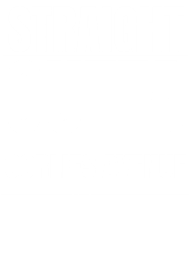 https://d1w8c6s6gmwlek.cloudfront.net/neighbourhoodtees.com/overlays/219/933/21993335.png img