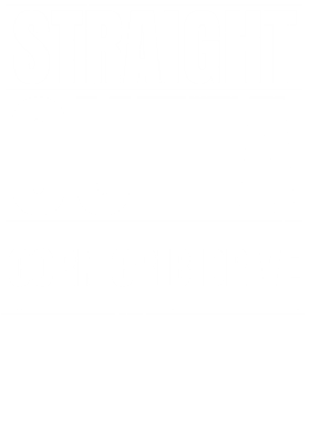 https://d1w8c6s6gmwlek.cloudfront.net/neighbourhoodtees.com/overlays/219/933/21993343.png img